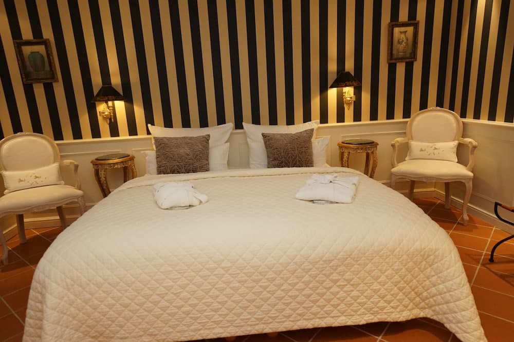 Ferienwohnung Heefwai 2 "w1"