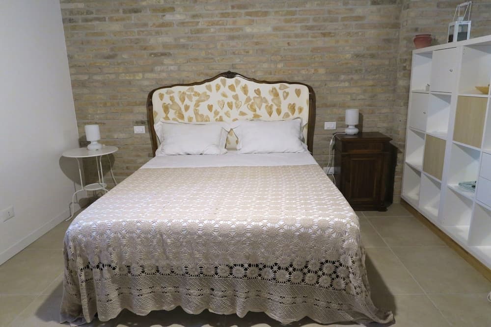 Agriturismo da Gastone