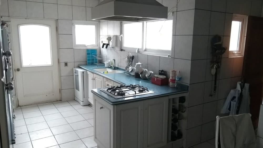 Casa Av. Costanera sn Sector Casino