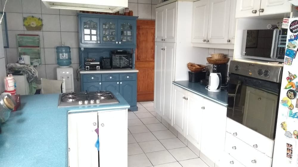 Casa Av. Costanera sn Sector Casino