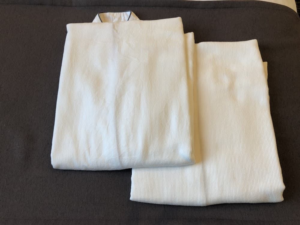 Almont Inn Shonan Fujisawa