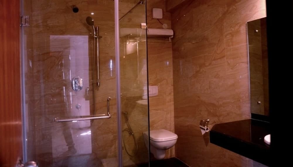 Hillcrest Harmony Gold