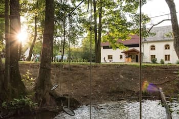 Outline Centrum Jiricna