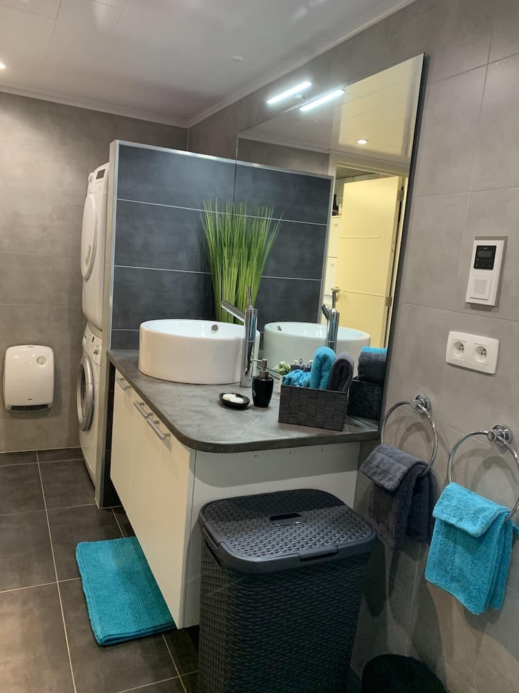 Country House Au Ballet des Hirondelles