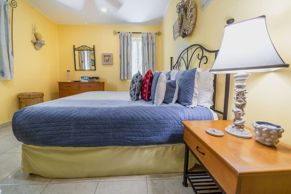 Viento Celestial by NAS