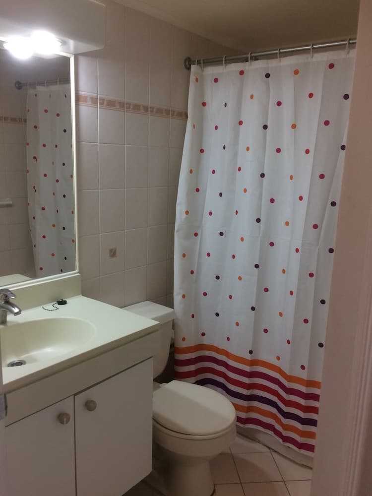 Depto Dn. Víctor 1040