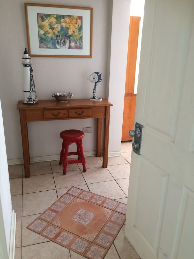 Depto Dn. Víctor 1040