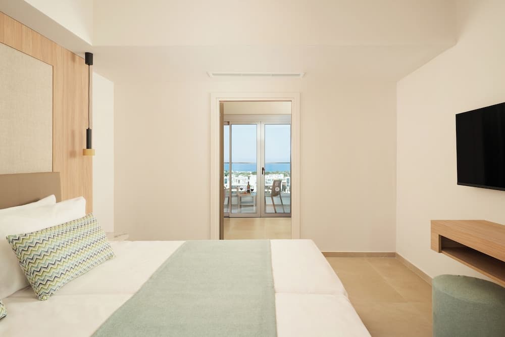 Maris Grand Waterpark Resort