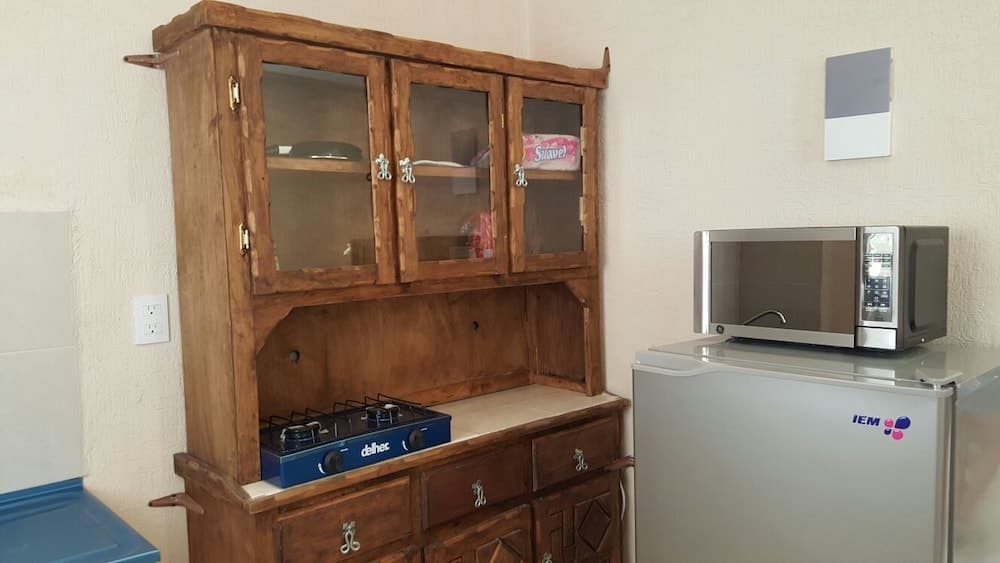 Casa PlayaDelCarmen 524 by Sinbad