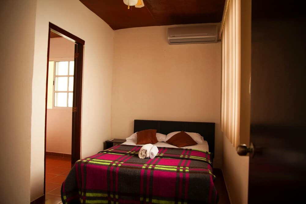 Casa en PlayaDelCarmen 496 by Sinbad