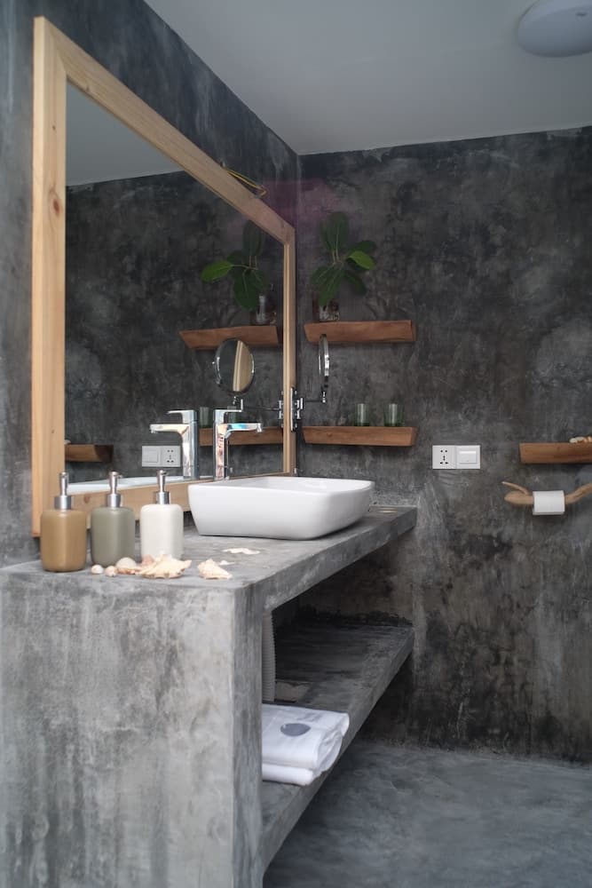 Noovilu Suites Maldives