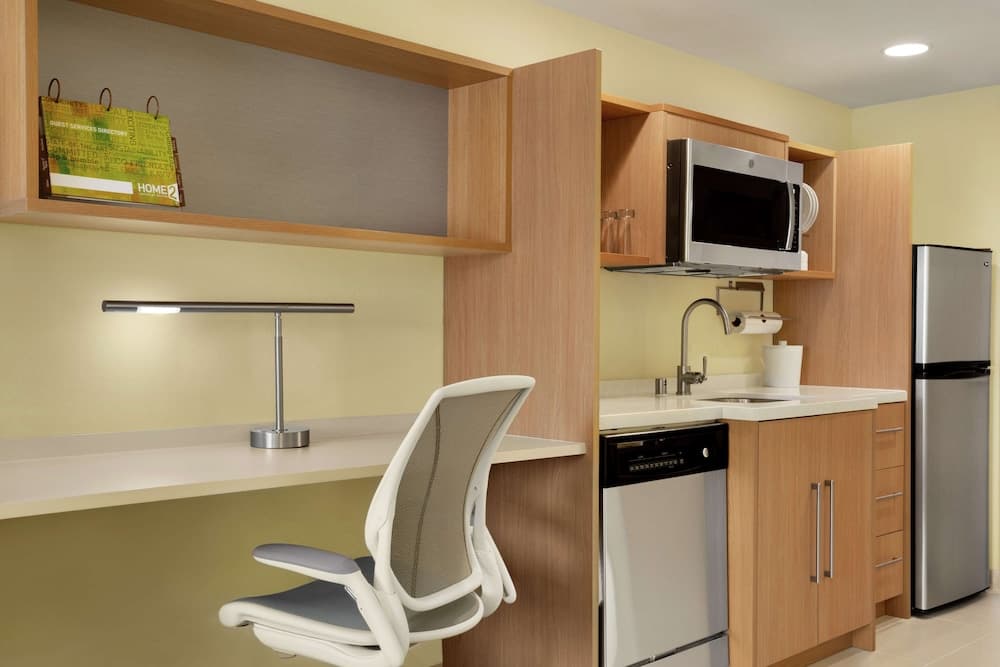 Home2 Suites by Hilton Elko