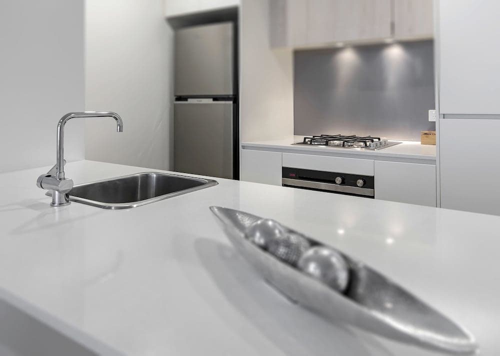 Astra Apartments Newcastle East