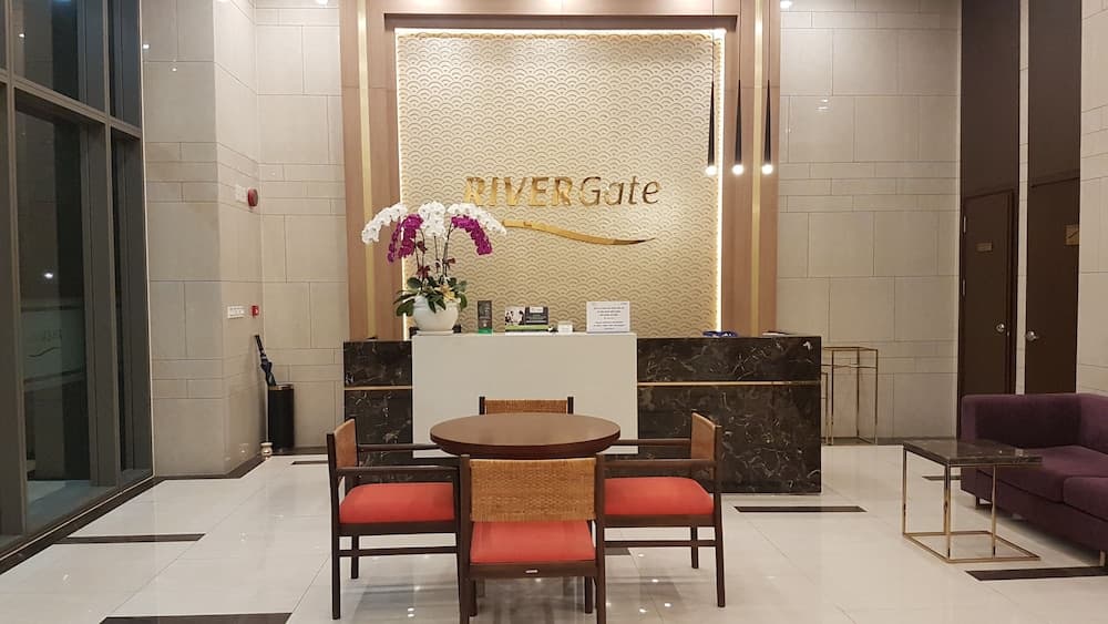 Herla Central Saigon