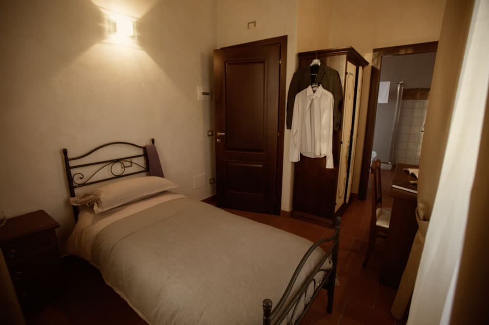 Monastero di Sant'Erasmo