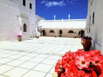 Masseria di Benedetto