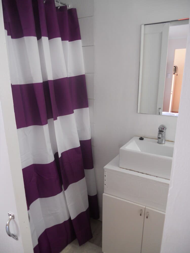 Cabaña Hala en Viña del Mar 969