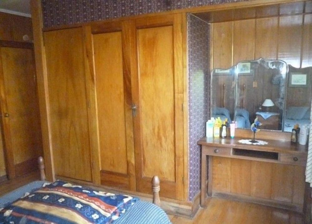 Casa Pescadores Poniente Algarrobo 1030