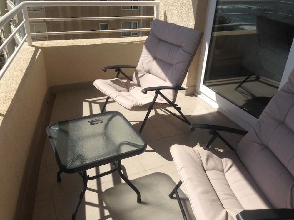 Depto Concon Reñaca 1026