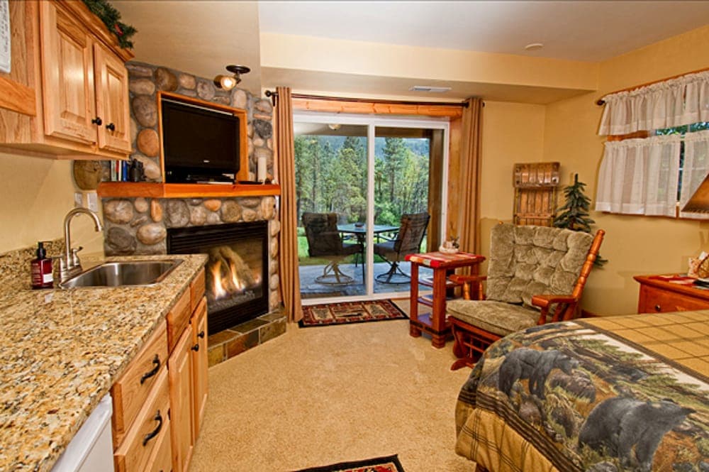 Haus Hanika - Adults Only