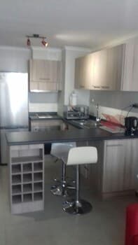 Depto La Herradura Coquimbo 974