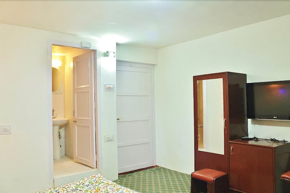 Hotel Greenland Kargil