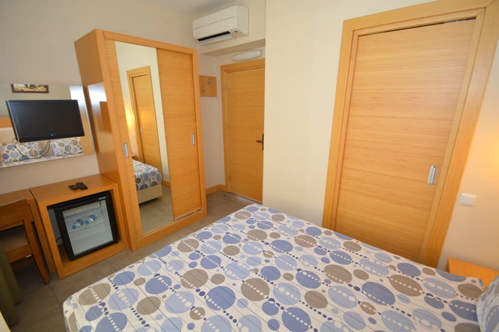 Istankoy Butik Pansiyon