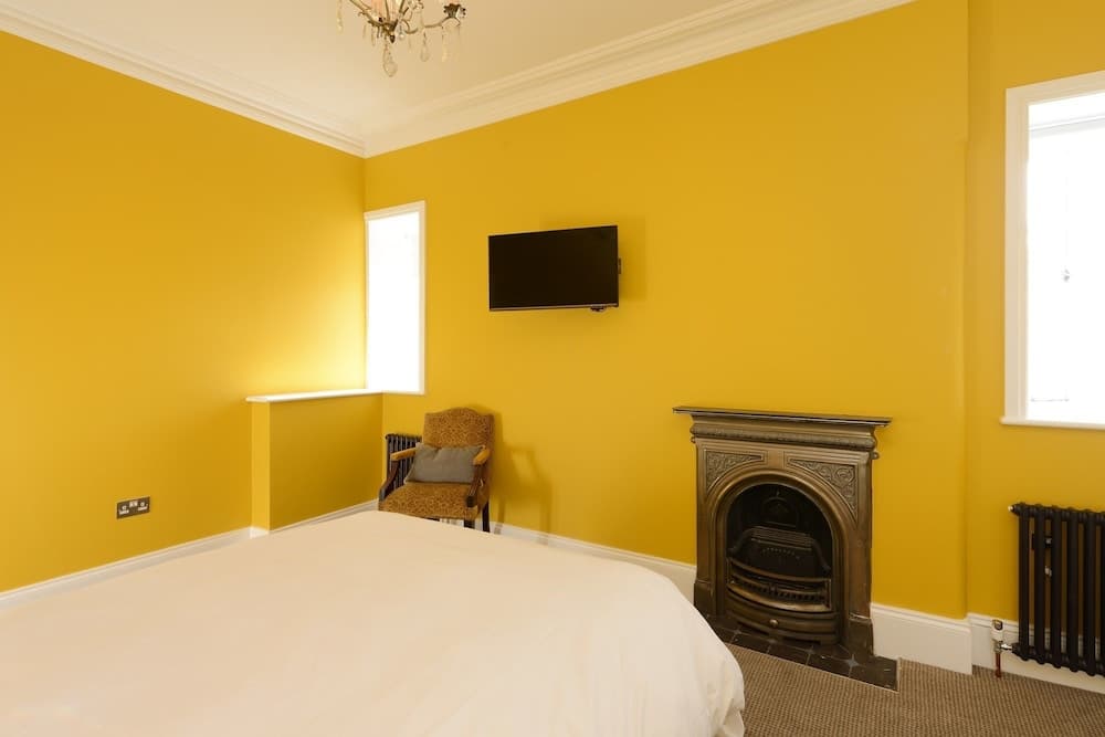 Bay Tree Broadstairs