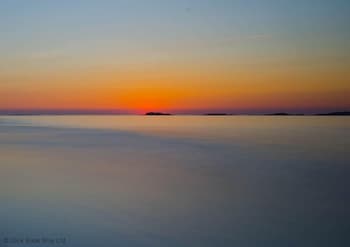 Portrush - Hope Cottage - sleeps 5 guests  in 3 bedrooms