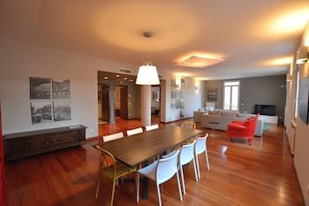 Residenza All'arcovolo