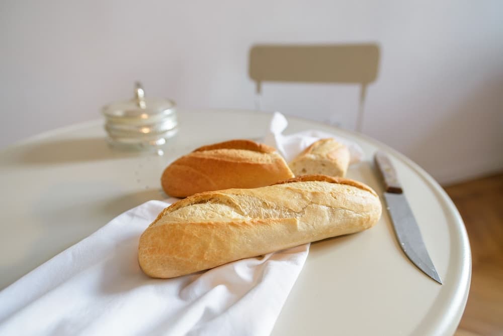 St. Martin Apartments Poznan Centrum