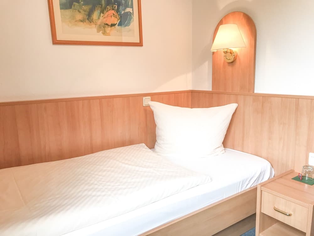 Gästehaus am Bornweg