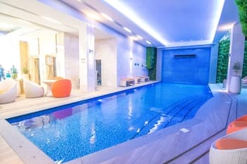 Goldberry Lite Iloilo