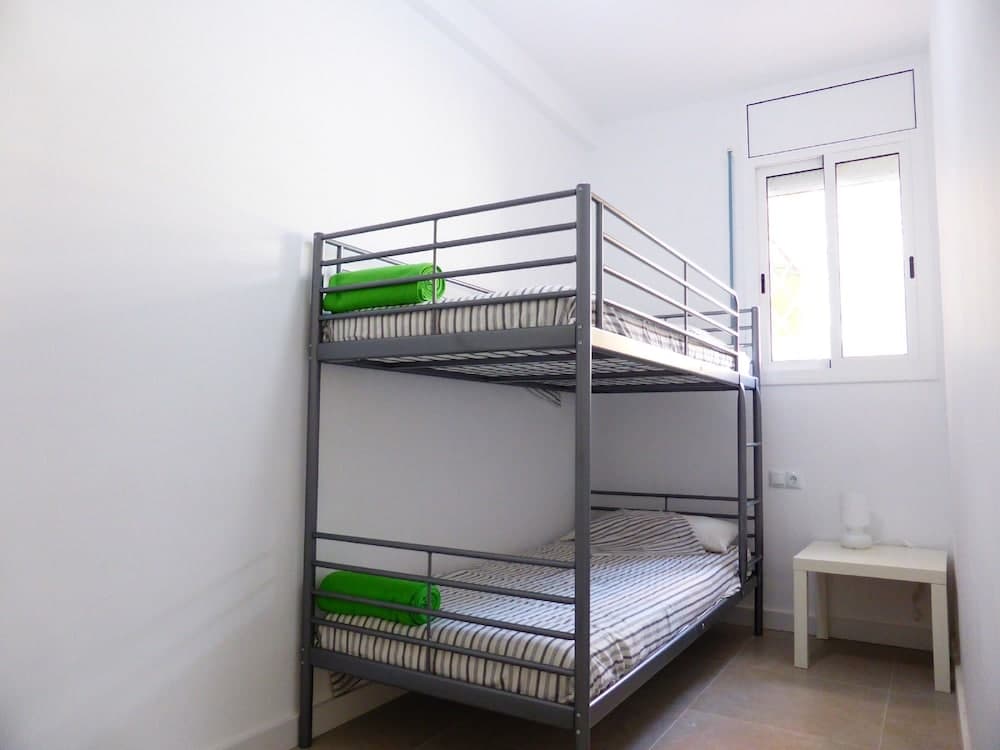 Apartamento M&C Les Pines