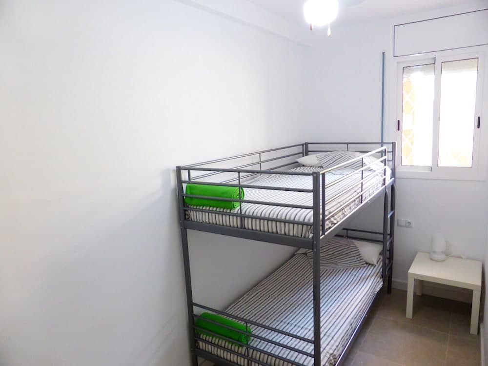 Apartamento M&C Les Pines