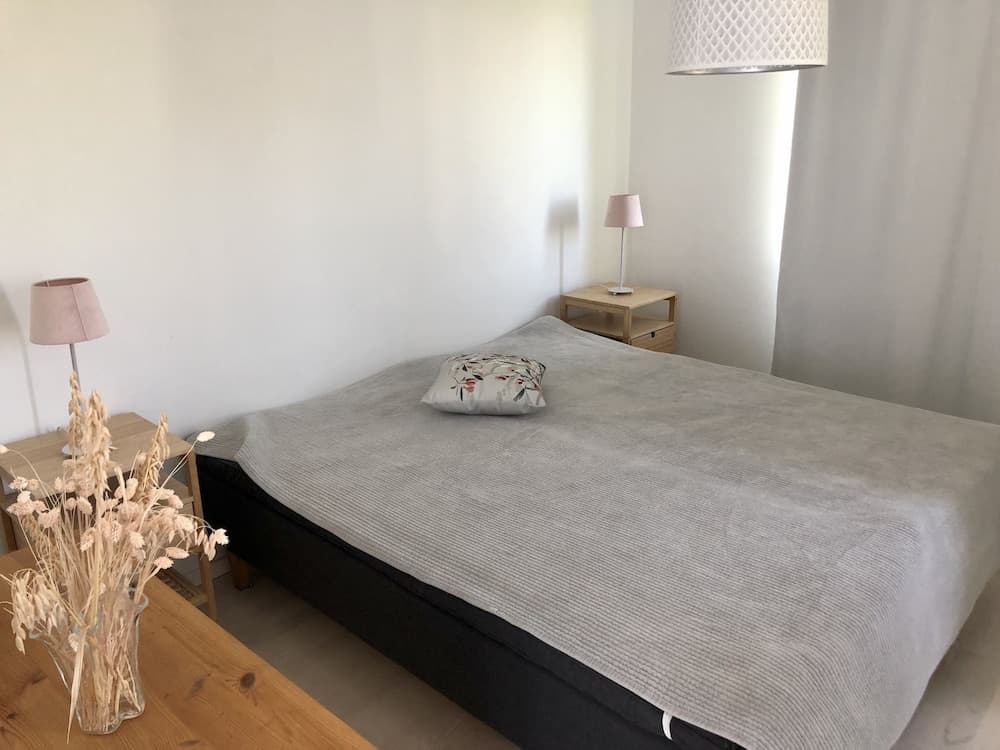 Kiladalens golf & Lodge