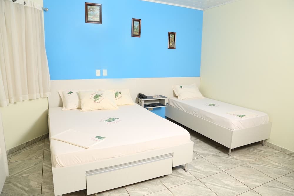 Ody Park Resort Hotel