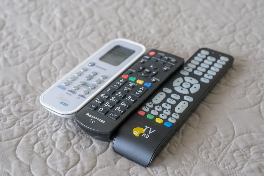 Residencial Onda Azul