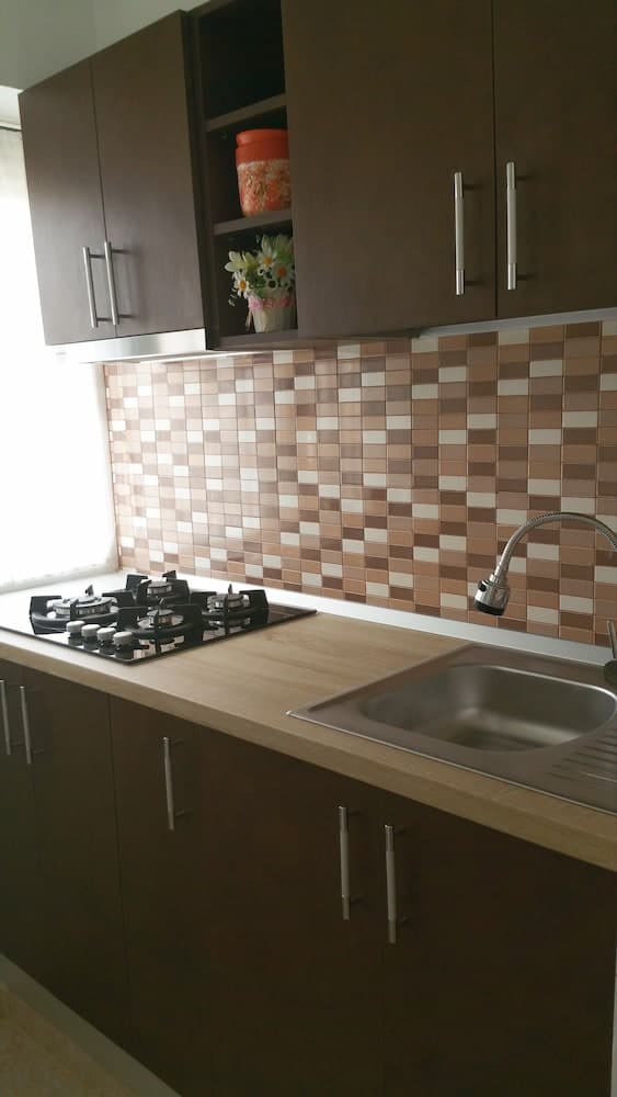 Sudului 810 by MRG Apartments