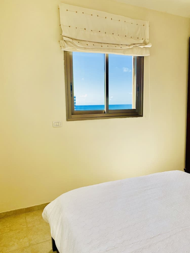 Royal King David Apartment