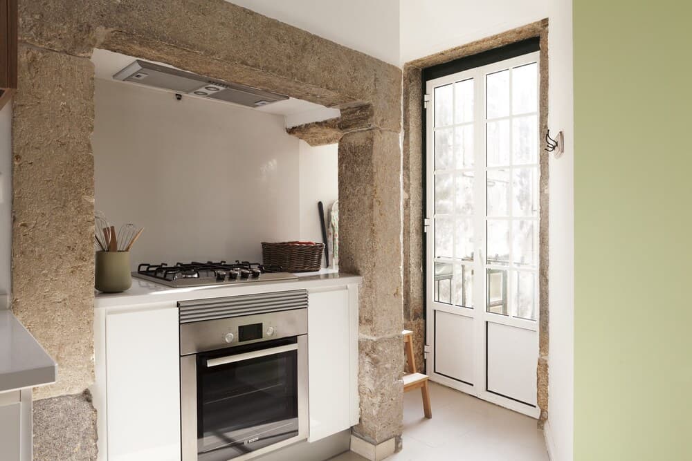 Downtown Douradores by Homing