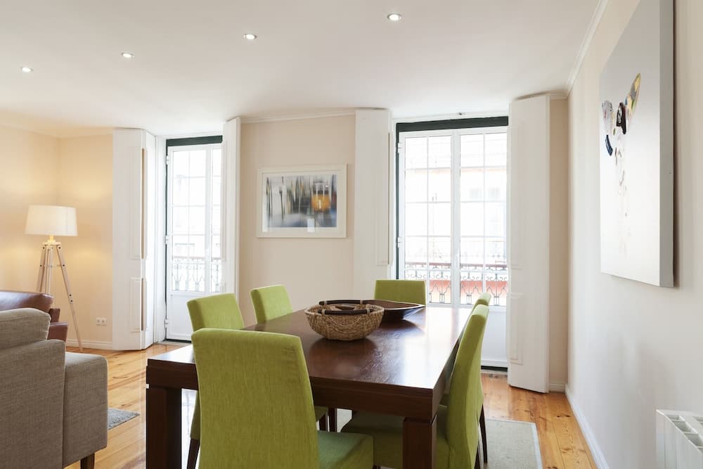 Downtown Douradores by Homing