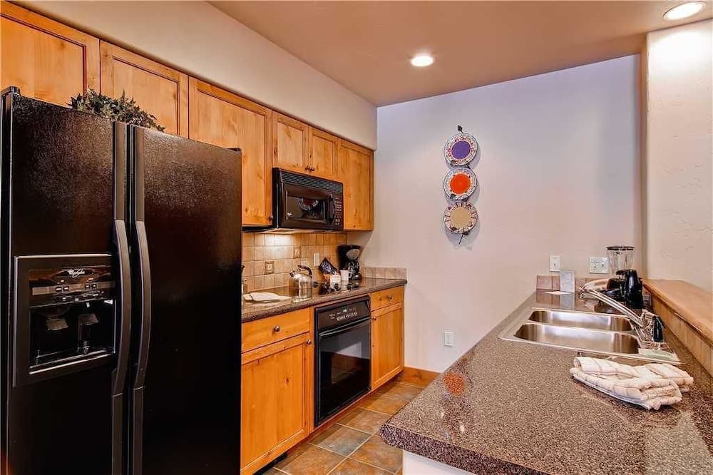 Tl2110 Perfect Mtn Getway - Private Patio With Great Access to Multiple Pools Winter Specials!