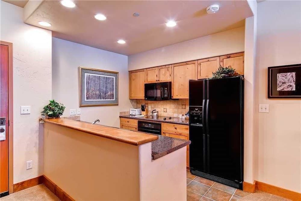 2109 Timberline Lodge, Trappeur's Crossing Apartment 1