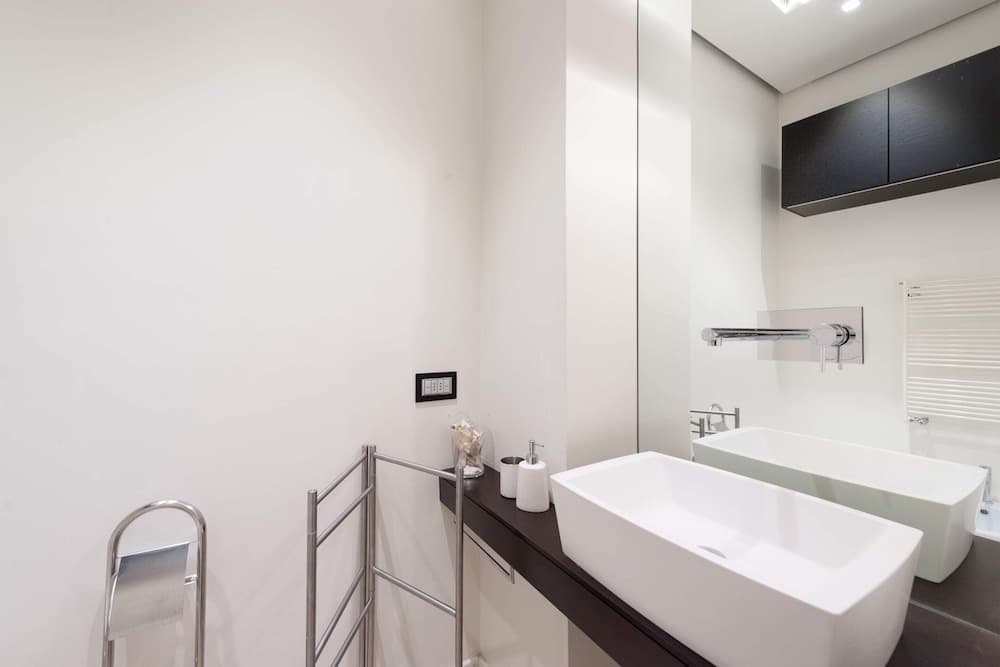 Prestige Apartment S. Maria Novella