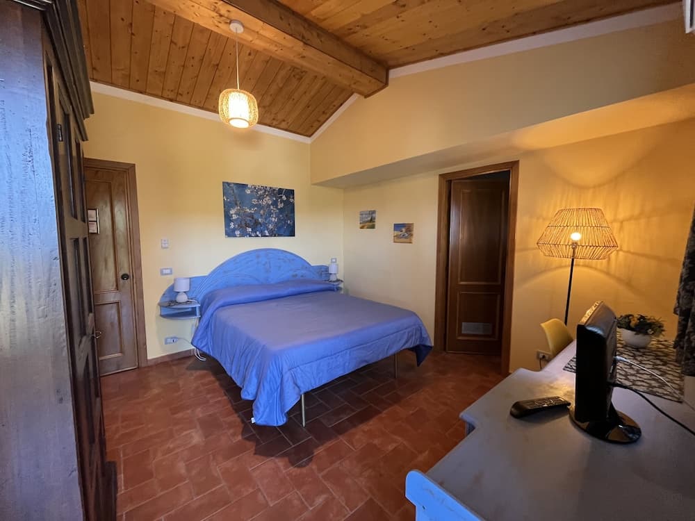 Agriturismo Poggio del Drago