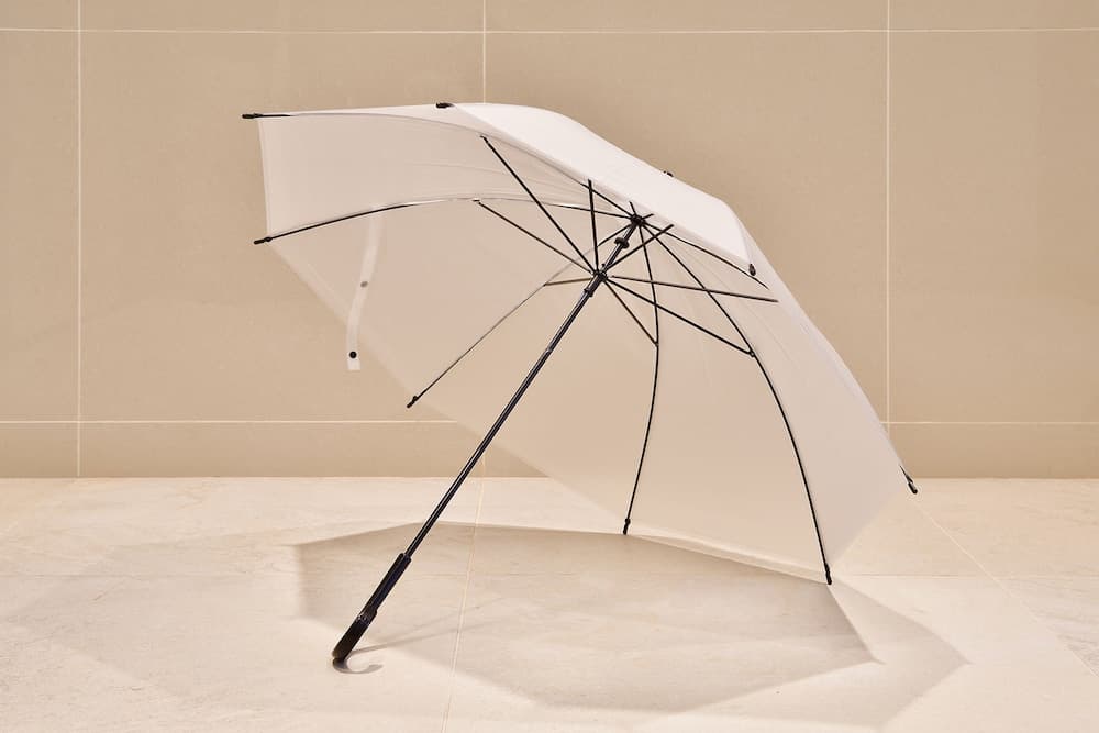 Hotel Wbf Grande Hakata