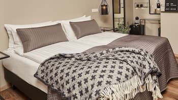 Keflavik Micro Suites