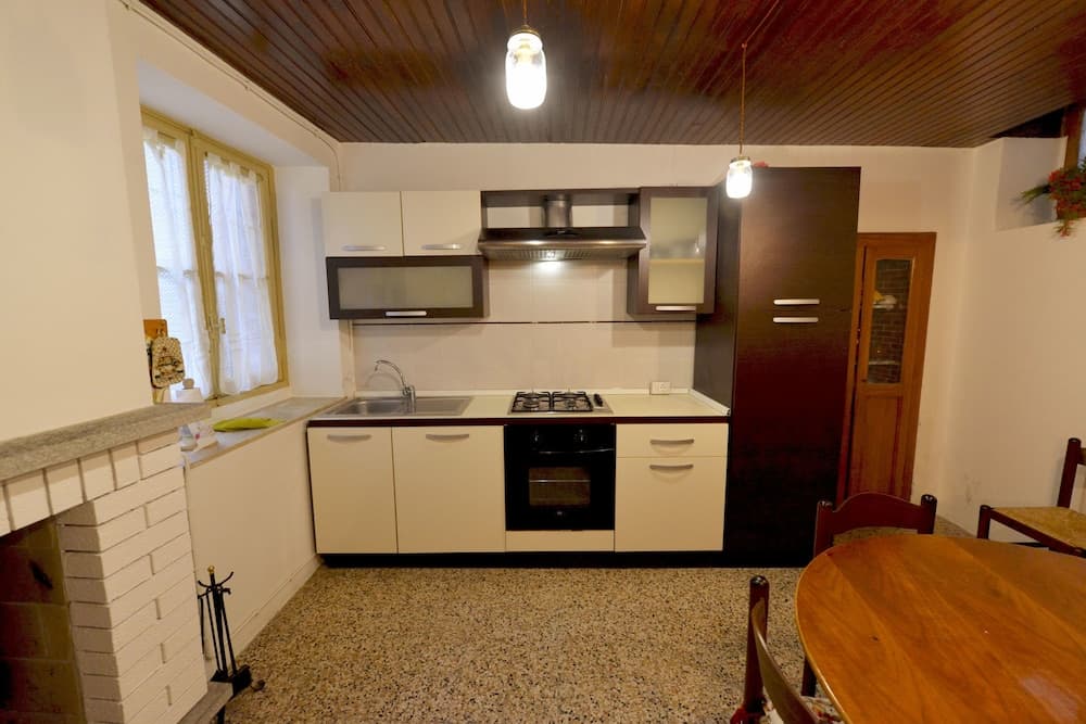 Casa Fulvia - WelcHome