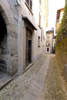 Casa Fulvia - WelcHome